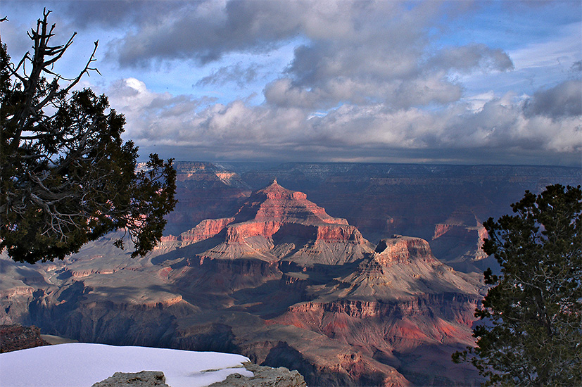 GrandCanyon_06