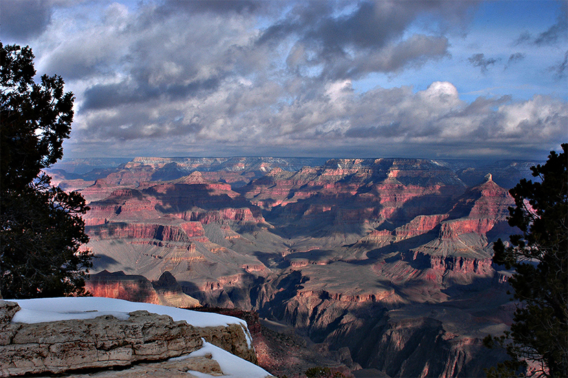 GrandCanyon_07