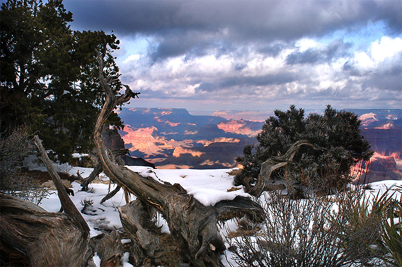 GrandCanyon_09