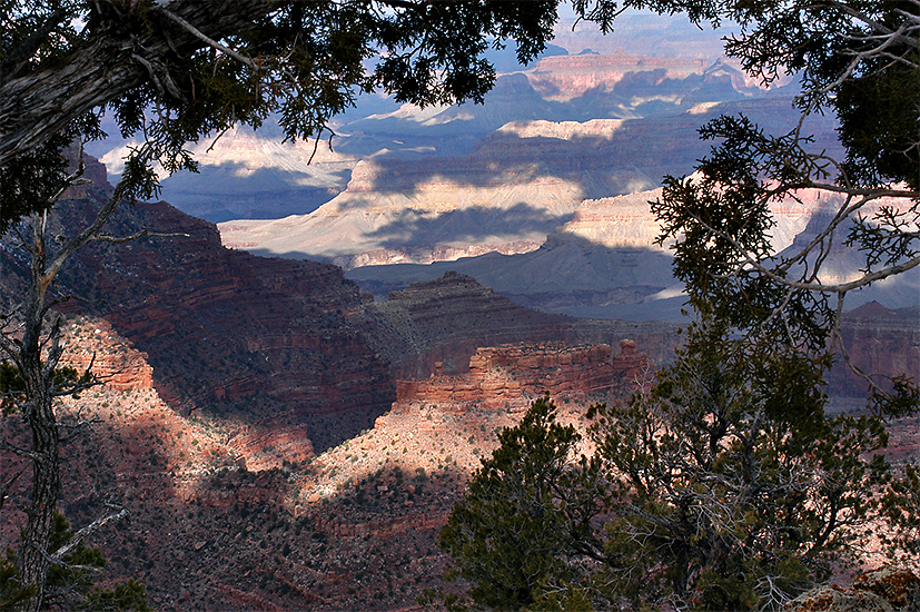 GrandCanyon_10