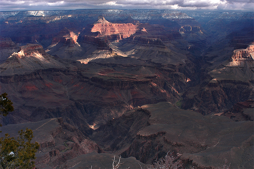 GrandCanyon_11