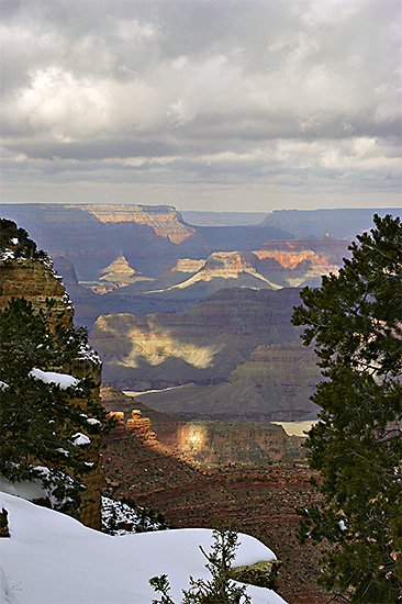 GrandCanyon_12