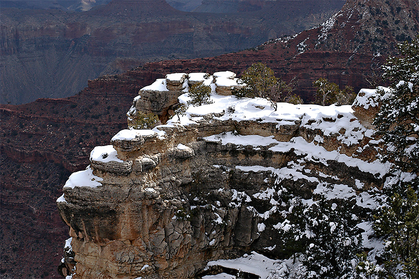 GrandCanyon_13