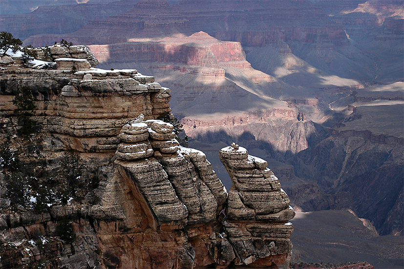 GrandCanyon_14