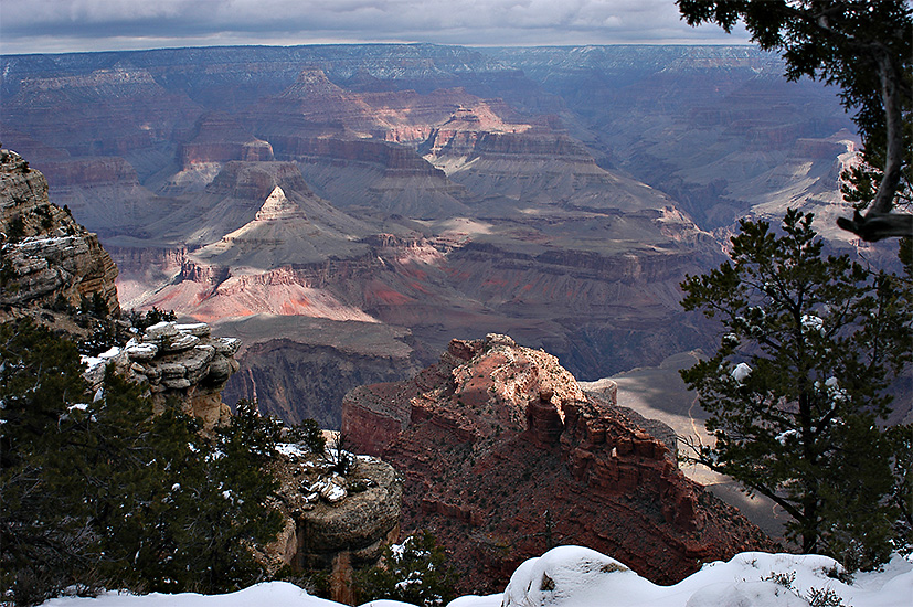 GrandCanyon_17