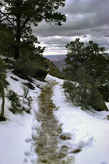 GrandCanyon_18