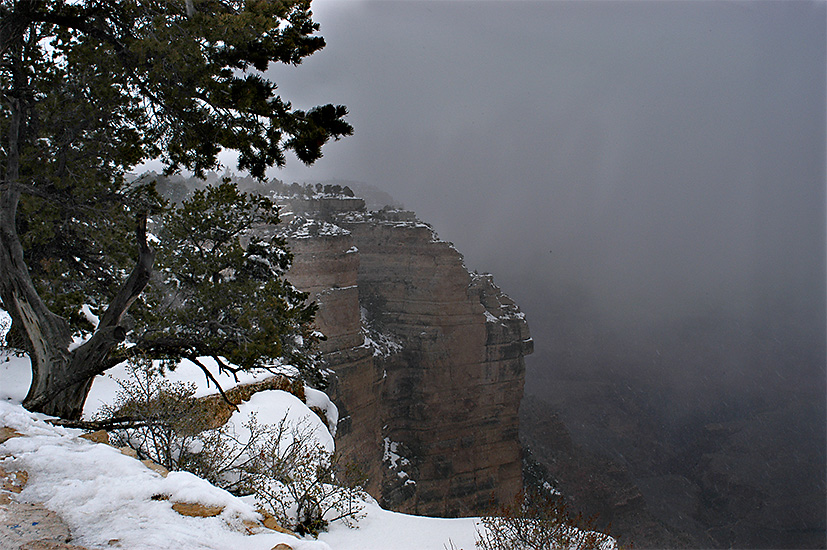 GrandCanyon_20