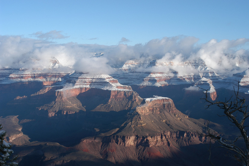 GrandCanyon_23