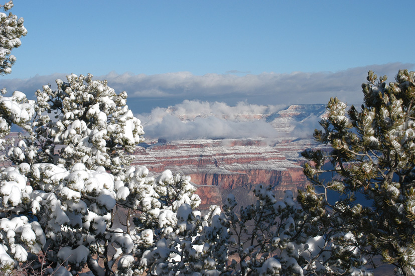 GrandCanyon_24