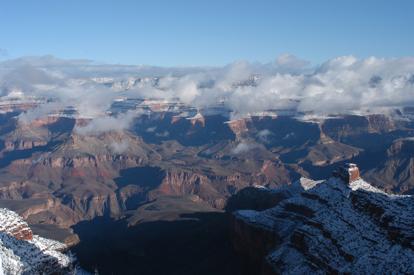 GrandCanyon_25