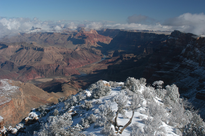 GrandCanyon_28