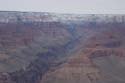 GrandCanyon_01