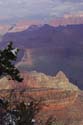 GrandCanyon_02