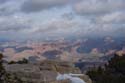 GrandCanyon_05