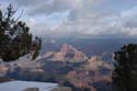 GrandCanyon_06