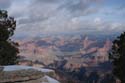 GrandCanyon_07