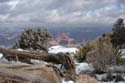 GrandCanyon_08