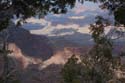 GrandCanyon_10