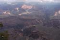 GrandCanyon_11