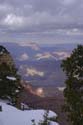 GrandCanyon_12