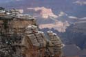 GrandCanyon_14