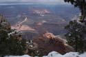 GrandCanyon_17