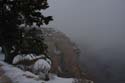 GrandCanyon_20