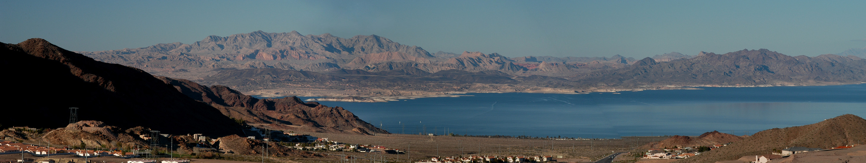 HooverDam_01