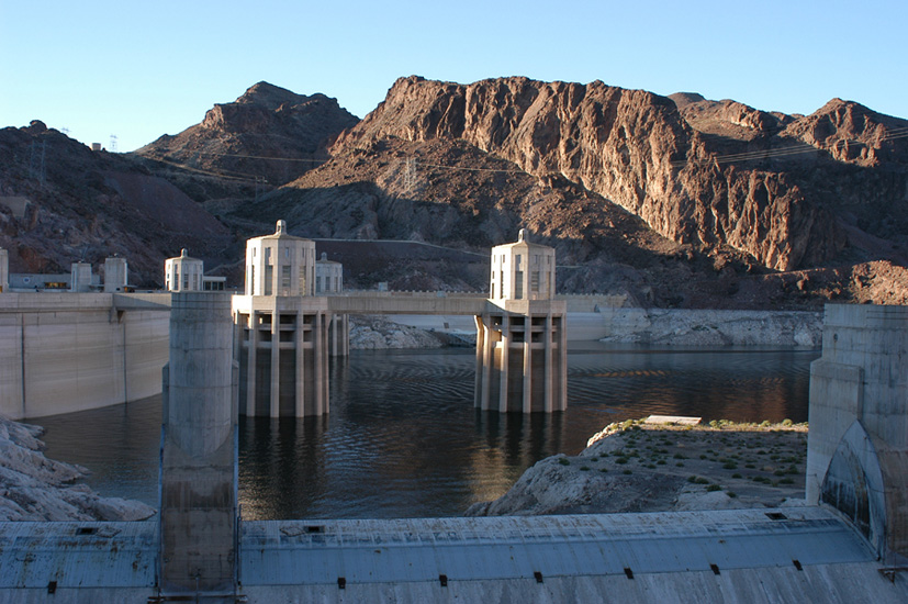 HooverDam_02