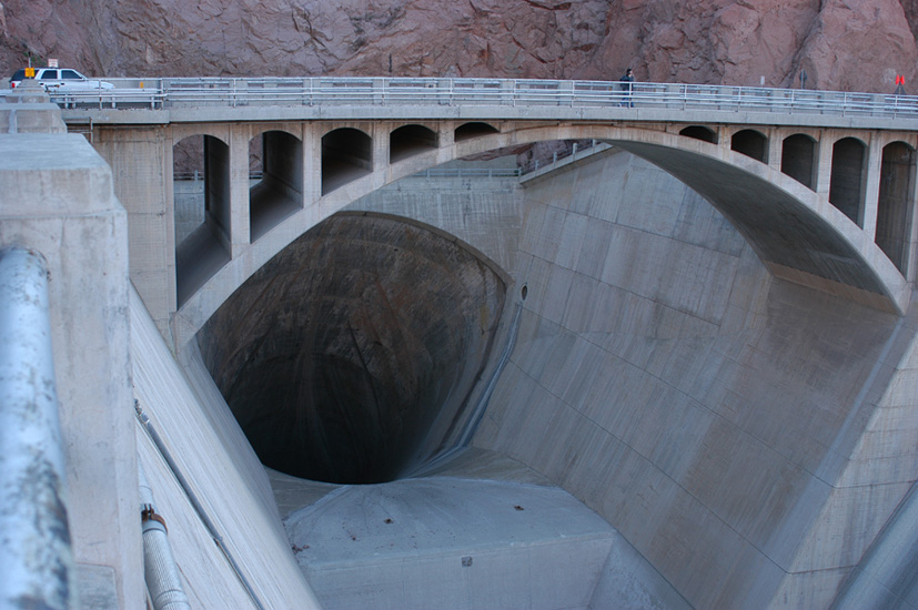 HooverDam_03