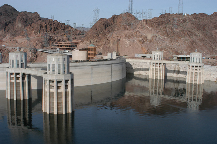 HooverDam_05