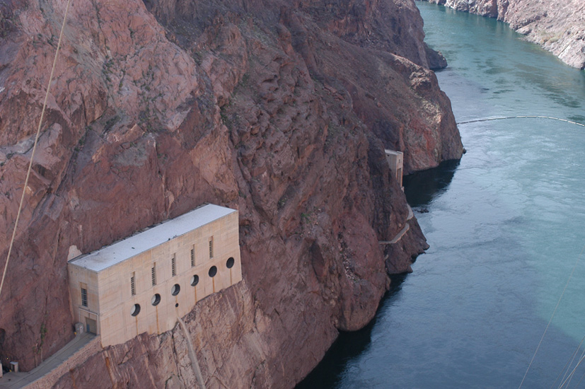 HooverDam_11