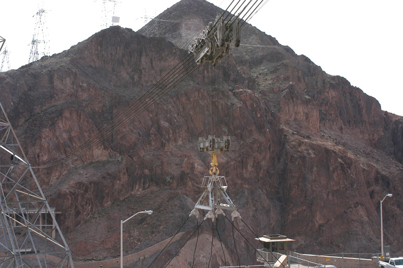 HooverDam_13