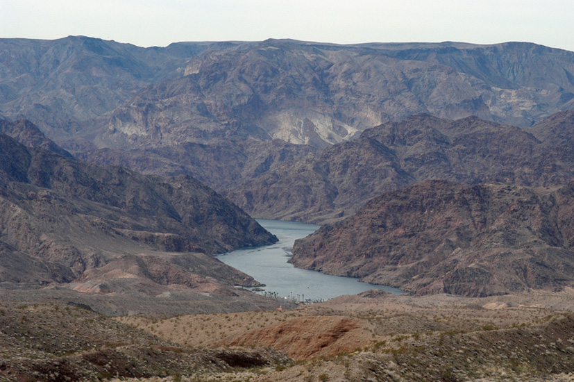 HooverDam_14