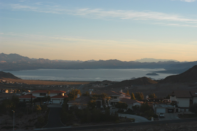 HooverDam_15