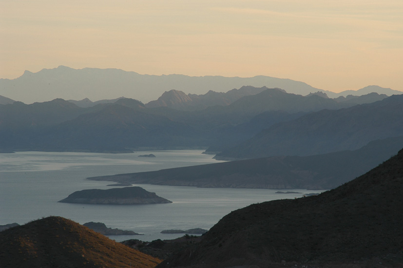 HooverDam_16