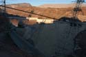 HooverDam_04