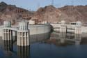 HooverDam_05