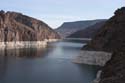 HooverDam_06