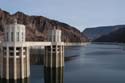 HooverDam_07