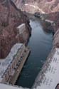 HooverDam_08