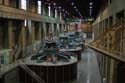 HooverDam_10