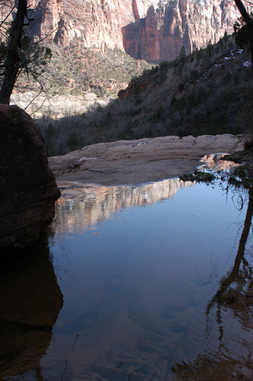 Zion_08