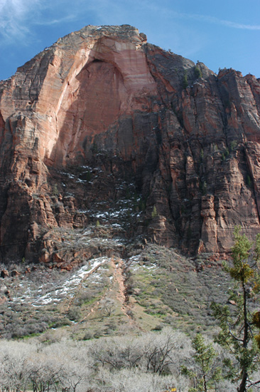 Zion_13