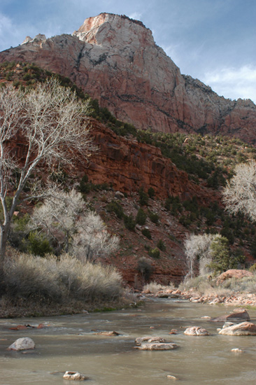 Zion_16