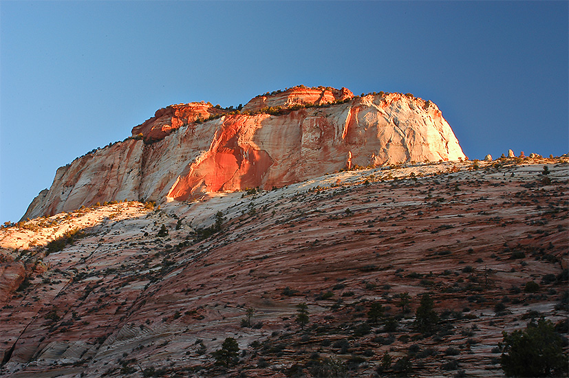 Zion_17