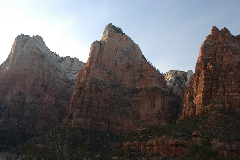 Zion_33