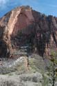 Zion_13