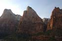 Zion_33