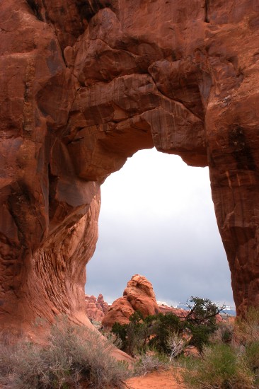 Arches_05